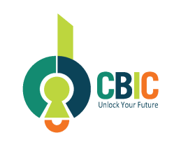 CBIC-Logo
