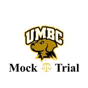 mock-trial